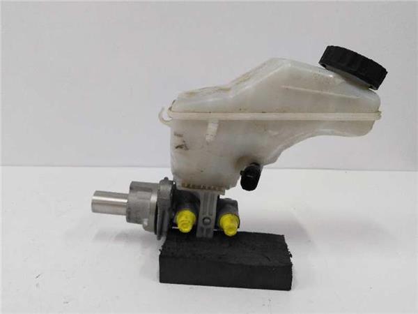 bomba freno opel corsa e 1.4 16v bivalent. gasolina / lpg (90 cv)