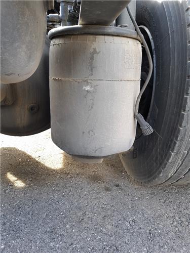 fuelle neumatico eje trasero trasero derecho scania serie p/g/r (l clase)(2004 >) fg g440 (6x2) [12,7 ltr.   324 kw diesel]