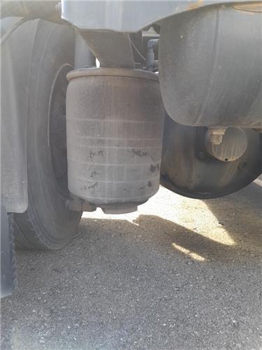 fuelle neumatico eje trasero trasero izquierdo scania serie p/g/r (l clase)(2004 >) fg g440 (6x2) [12,7 ltr.   324 kw diesel]