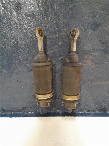 fuelle neumatico elevador eje portador derecho scania serie p/g/r (l clase)(2004 >) 