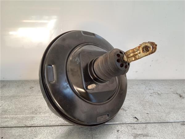 servofreno nissan trade 111994 30 caja cerra