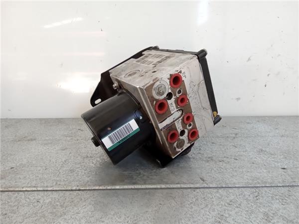 nucleo abs peugeot 407 2004 20 hdi 135