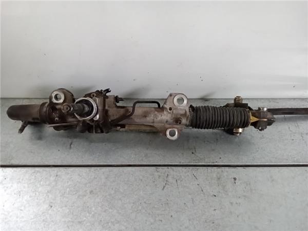 cremallera direccion asistida citroen saxo 19