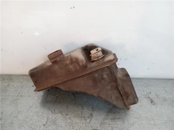 botella expansion nissan trade 111994 30 caj