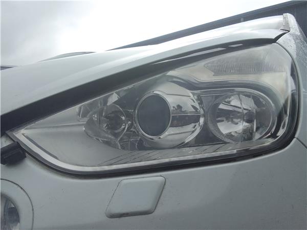 faro xenon izquierdo ford s max ca1 2006 20