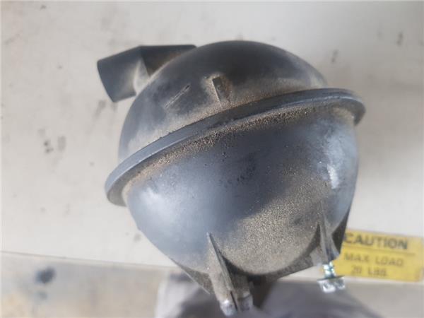 esfera acumulador presion delantero volkswage
