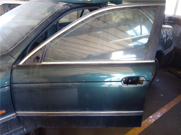 puerta delantera izquierda bmw serie 5 berlin