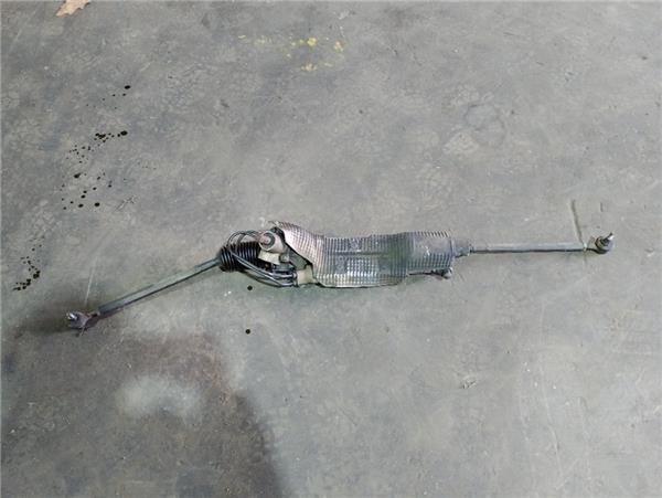 cremallera direccion asistida citroen xsara p