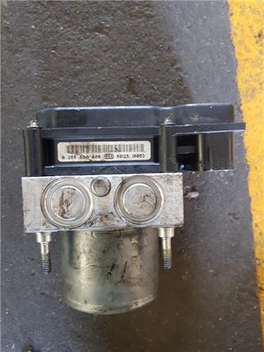 nucleo abs citroen c4 berlina 062004 14 16v