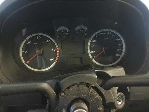 cuadro instrumentos seat ibiza 6k1 081999 19