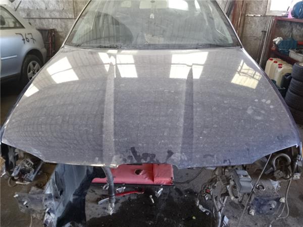 capo seat ibiza 6k1 081999  19 tdi