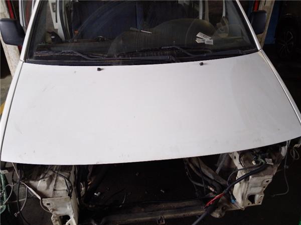 capo peugeot expert 224 19 td