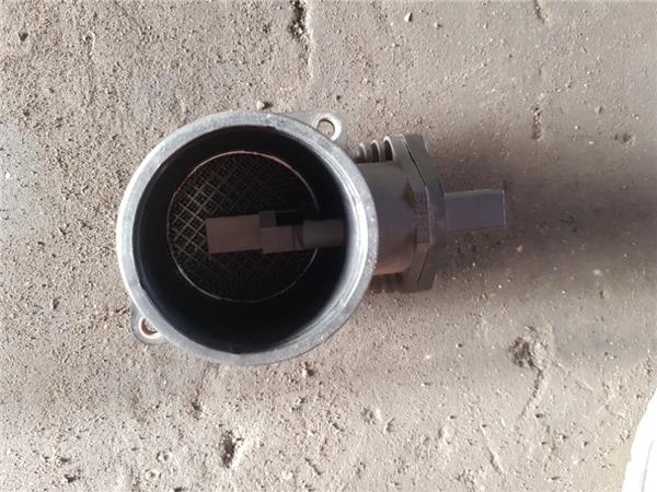 caudalimetro seat toledo 1m2 031999 19 tdi