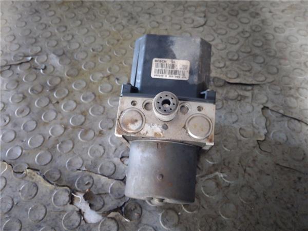 nucleo abs ford mondeo iii sedan b4y 20 tdci