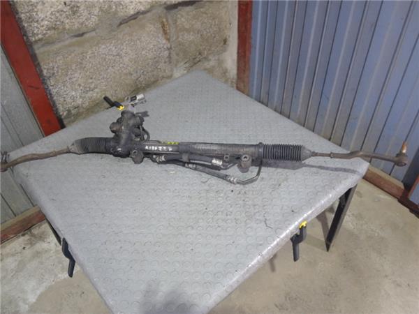 cremallera direccion asistida mercedes benz c