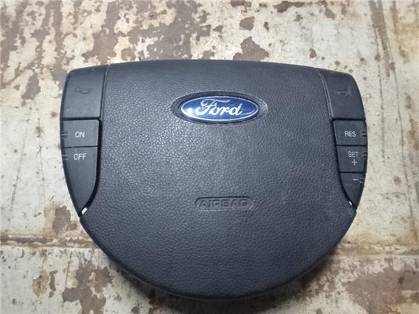 airbag volante ford mondeo iii b5y 22 tdci