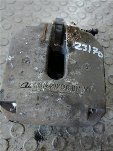 pinza freno delantero derecha bmw serie 5 ber
