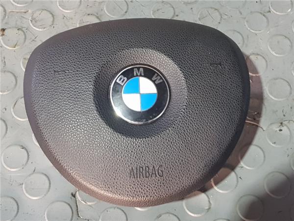 airbag volante bmw serie 1 berlina e81e87 200