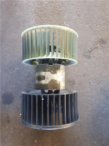 motor calefaccion bmw serie 3 berlina e36 199