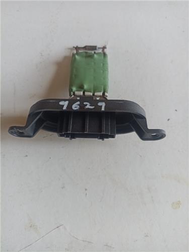 rele mando calefaccion volkswagen transporter