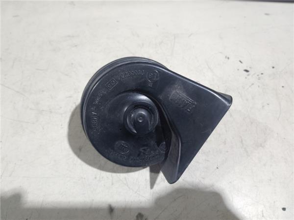 bocina peugeot 308 2013 16 style 16 ltr 88