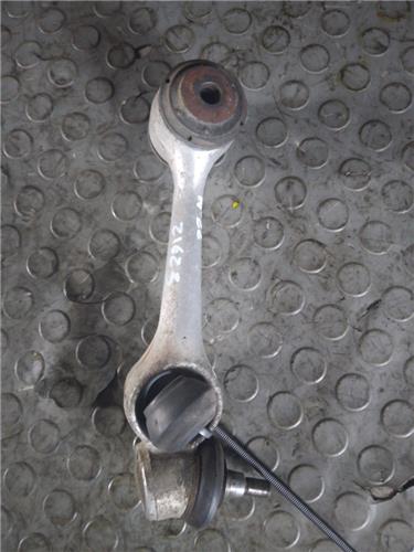 brazo superior delantero derecho mercedes ben