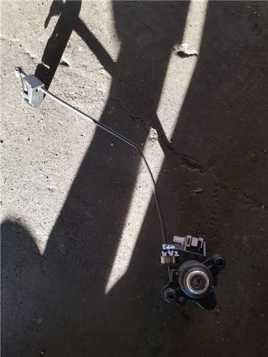 bombin porton trasero bmw serie 5 berlina e60