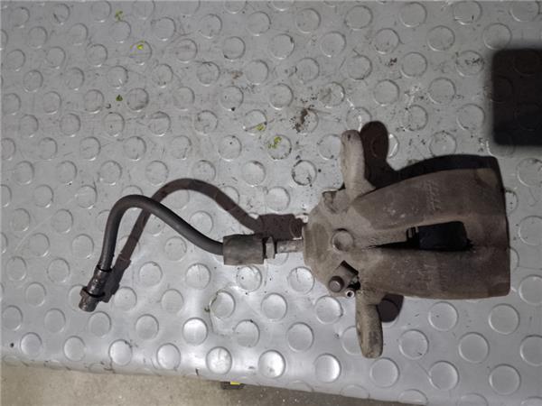 pinza freno trasero derecha bmw serie 1 berlina (e81/e87)(2004 >) 2.0 118d [2,0 ltr.   90 kw 16v diesel cat]