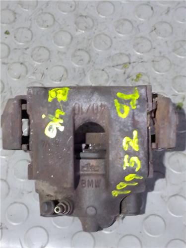 pinza freno trasero derecha bmw serie 3 compacto (e46)(2001 >) 1.8 316ti [1,8 ltr.   85 kw 16v]
