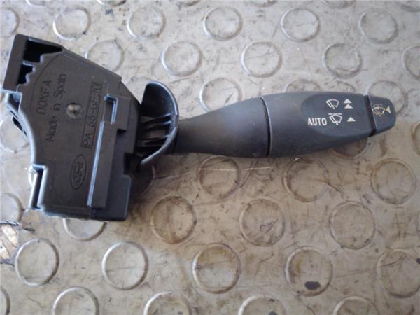 mando limpiaparabrisas ford mondeo iii sedan
