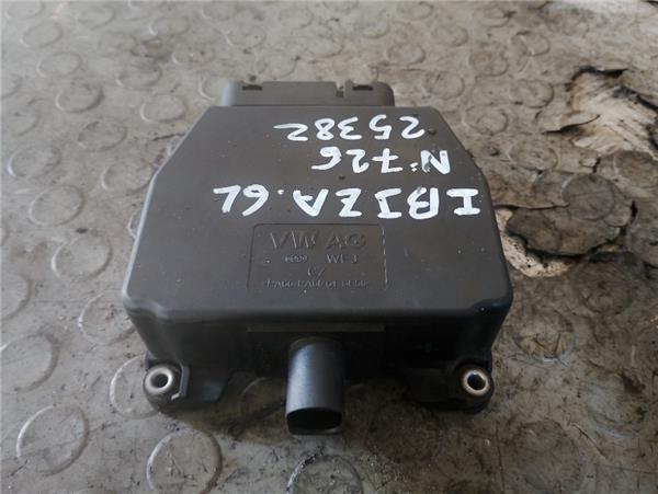 valvula aire adicional seat ibiza 6l1 042002 