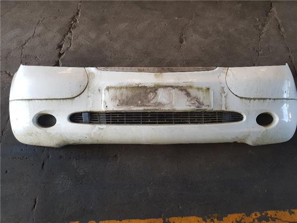 paragolpes delantero mercedes benz clase a bm