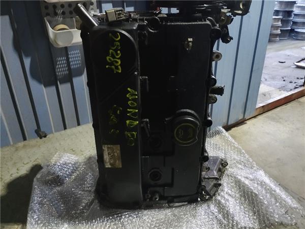 culata ford mondeo iii b5y 22 tdci