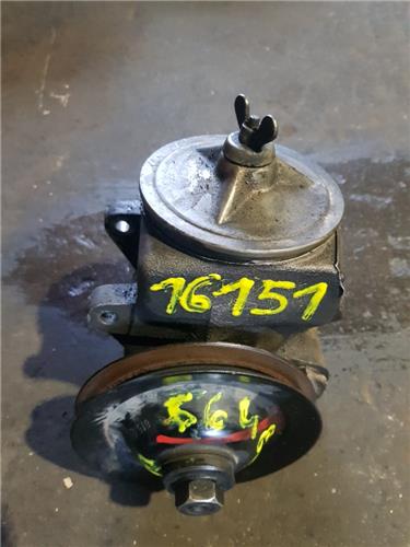 bomba servodireccion mercedes benz sedan w123