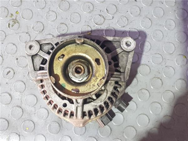 alternador ford focus daw dbw 18 tdci