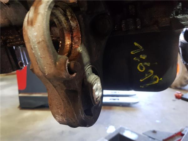 carter peugeot partner furgon 16 hdi