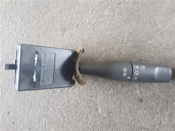 mando intermitencia citroen zx (1991 >) 