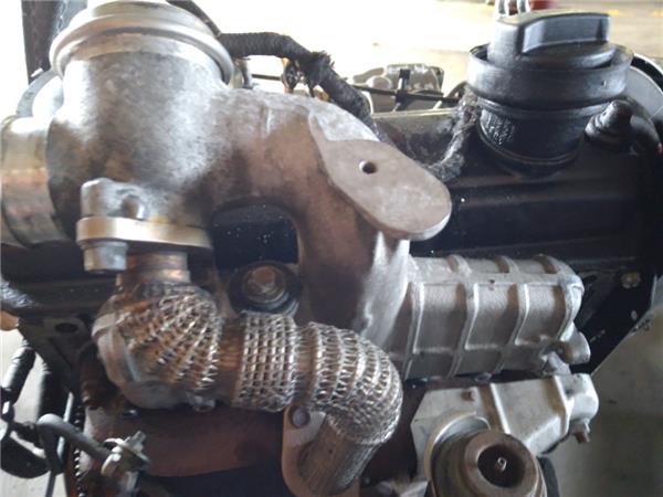 egr volkswagen golf iii 1h1 111991 1997 19 td