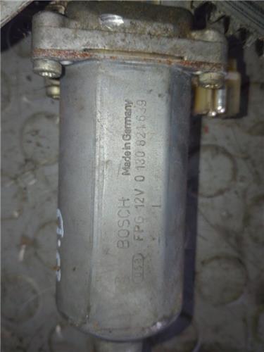 elevalunas electrico delantero derecho merced