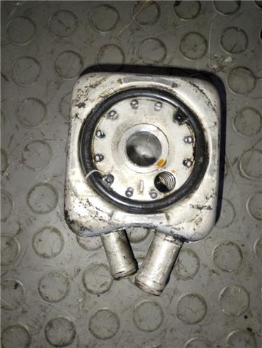 enfriador aceite seat toledo 1m2 031999 19 t