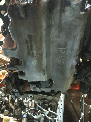 carter volkswagen caddy 2k 022004 16 tdi
