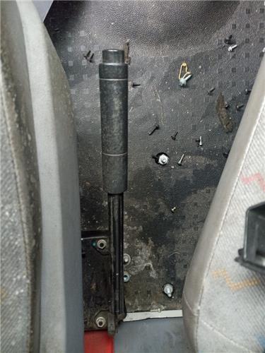 palanca freno de mano volkswagen transporter