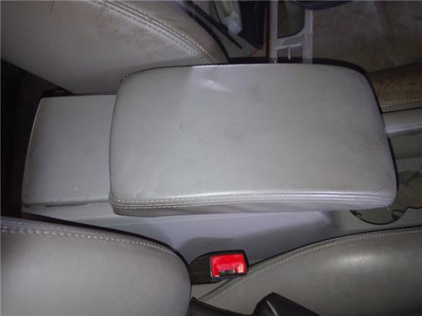 reposabrazos volkswagen passat berlina 3b3 20