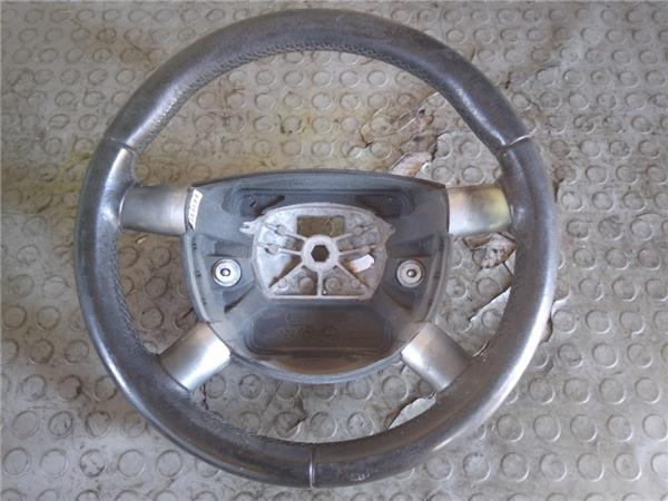 volante ford mondeo iii sedan b4y 20 tdci