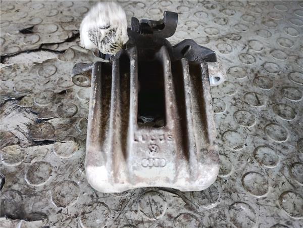 pinza freno trasero izquierda seat ibiza 6l1