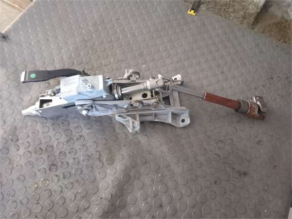 columna direccion ford focus berlina (cb8)(2010 >) 1.0 edition [1,0 ltr.   92 kw ecoboost cat]