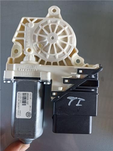 elevalunas electrico trasero izquierdo volksw