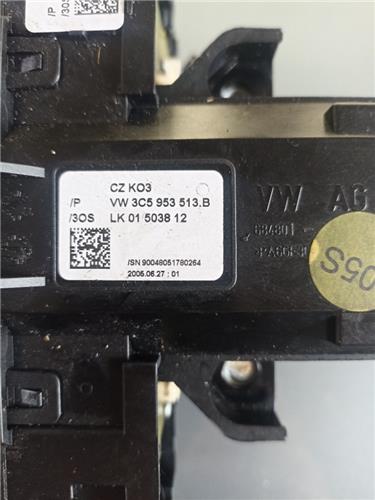 Mando Limpiaparabrisas Volkswagen