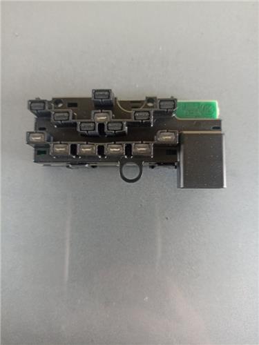 sensor angulo de giro volkswagen passat berli