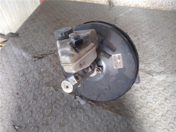 servofreno ford mondeo iii sedan b4y 20 tdci